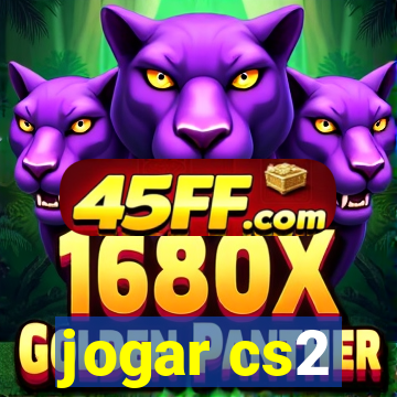 jogar cs2